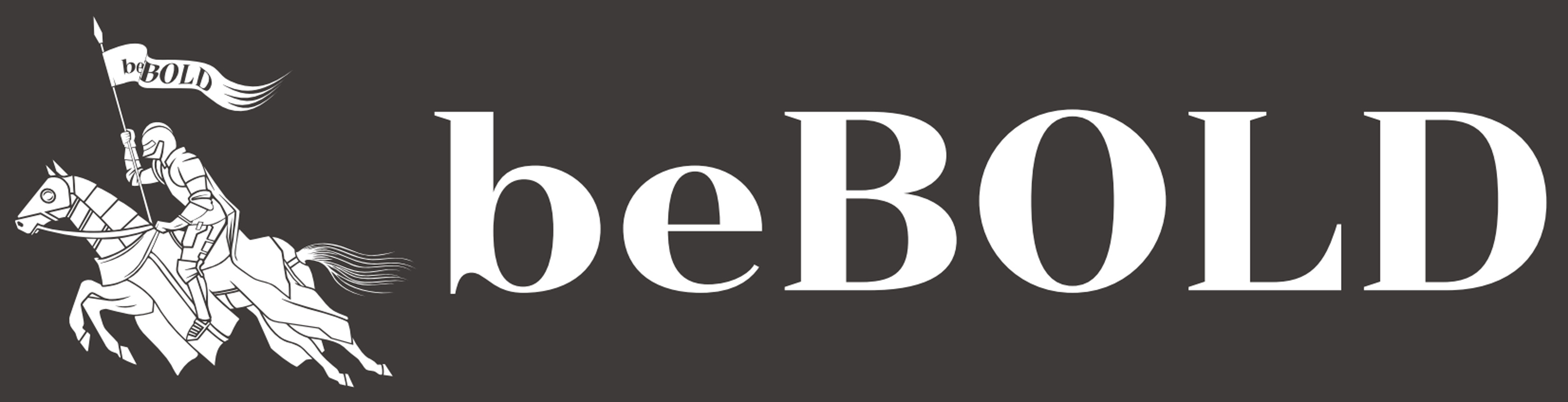 beBOLD