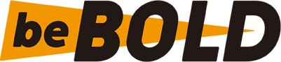 beBold